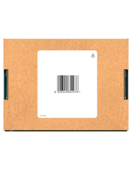 Gillette Venus Deluxe Smooth Sensitive Rosegold Raseerija + 9 Tera