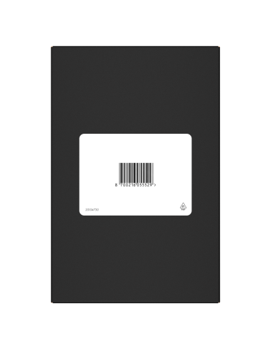 Gillette Labs Raseerija Terad Meestele, 12...