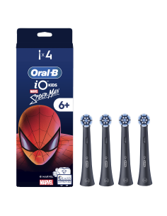 SBLF-4 Oral-B iO Kids...