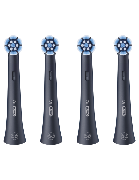 SBLF-4 Oral-B iO Kids Disney Spiderman varuharjapead 4 tk.