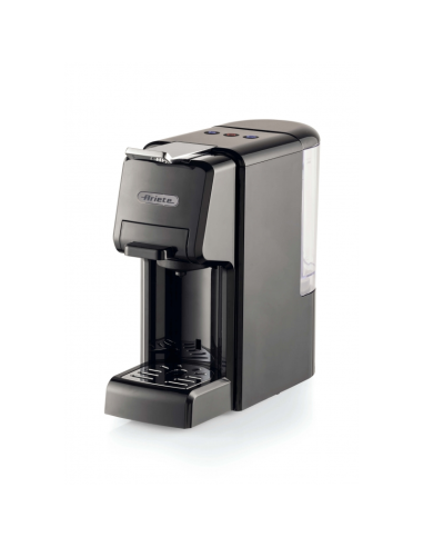 1304 Ariete Espressomasin vahetatavate...