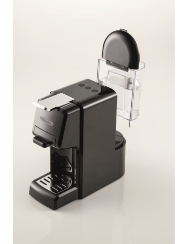 1304 Ariete Espressomasin vahetatavate...