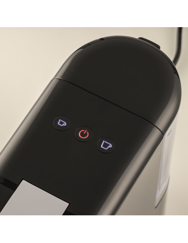 1304 Ariete Espressomasin vahetatavate...