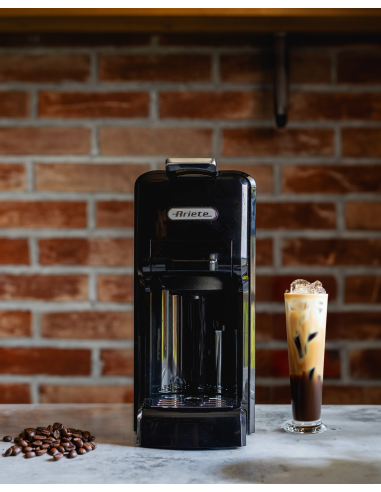 1304 Ariete Espressomasin vahetatavate...