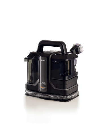 2482 Ariete Spot Cleaner Heat Pro 750W vaipade...
