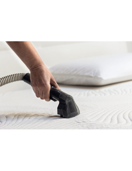 2482 Ariete Spot Cleaner Heat Pro 750W vaipade ja polstri puhasti