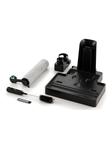 2483 Ariete Aqua Force Wash & Vacuum juhtmevaba...