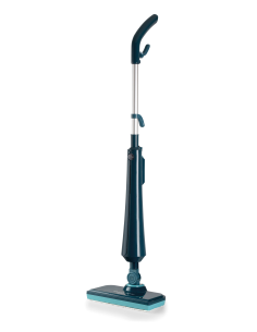 4179 Ariete aurumopp Easy...