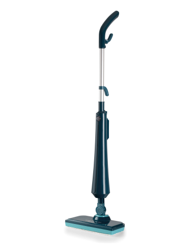 4179 Ariete aurumopp Easy Steam 1300W