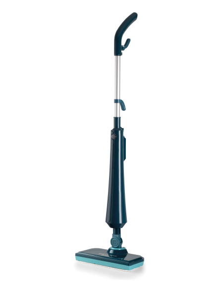 4179 Ariete aurumopp Easy Steam 1300W