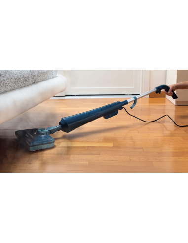 4179 Ariete aurumopp Easy Steam 1300W