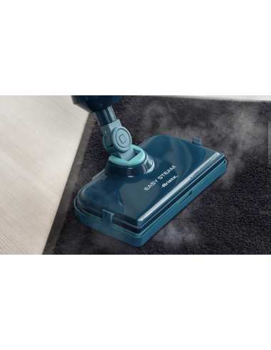 4179 Ariete aurumopp Easy Steam 1300W