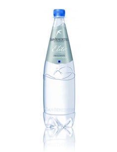 KAST 6tk! San Benedetto...