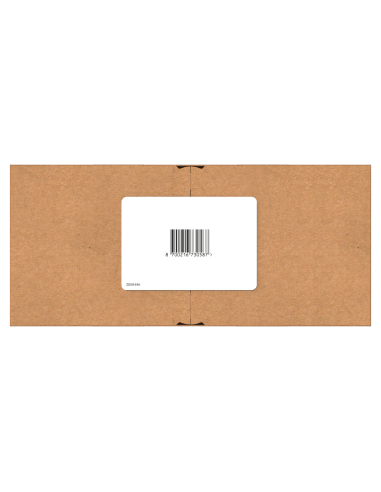 KAST 13 tk! Gillette raseerija meestele + 8 tera