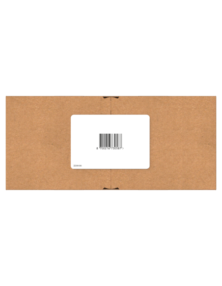 KAST 13 tk! Gillette raseerija meestele + 8 tera