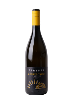 Terenzi Montedonico...