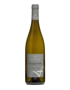 Fournier Pouilly-Fume Les...