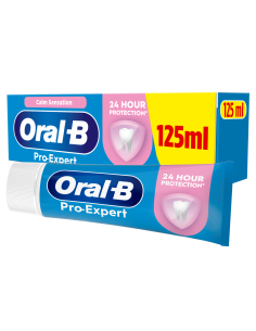 Oral-B Pro-Expert Sensitive...