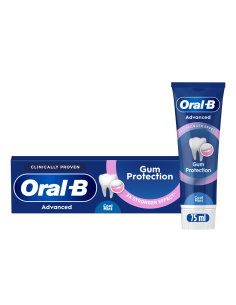Oral-B Professional Gum...