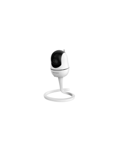 Twistshake universaalne...