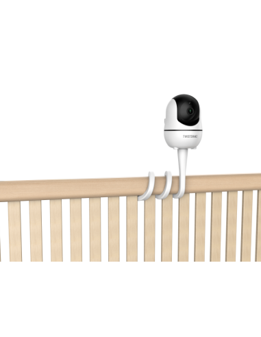 Twistshake universaalne kaamera kinnitus