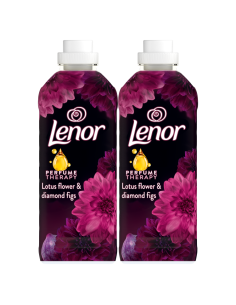 LENOR Pesuloputusvahend...