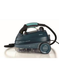 4146 Ariete aurupuhasti...