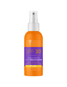 KAST 6 tk! Solar laste...