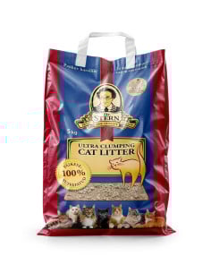 Dr.Stern paakuv kassiliiv...