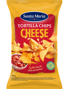 KAST 12 tk! Santa Maria...