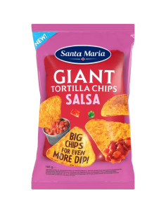 KAST 12 tk! Santa Maria...