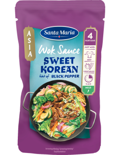 KAST 10 tk! Santa Maria...