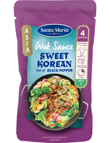 KAST 10 tk! Santa Maria magus koreapärane...