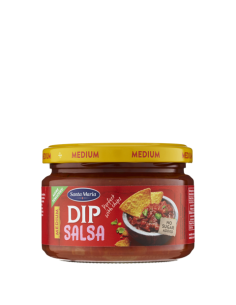 KAST 12 tk! Santa Maria...