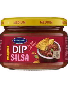 KAST 12 tk! Santa Maria...