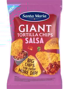 KAST 12 tk! Santa Maria...