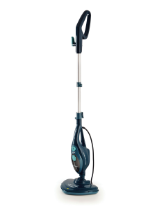 4164 Ariete aurupuhasti...