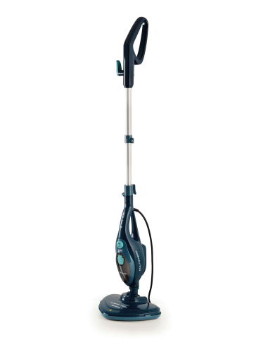 4164 Ariete aurupuhasti 10in1 aurumopp sinine