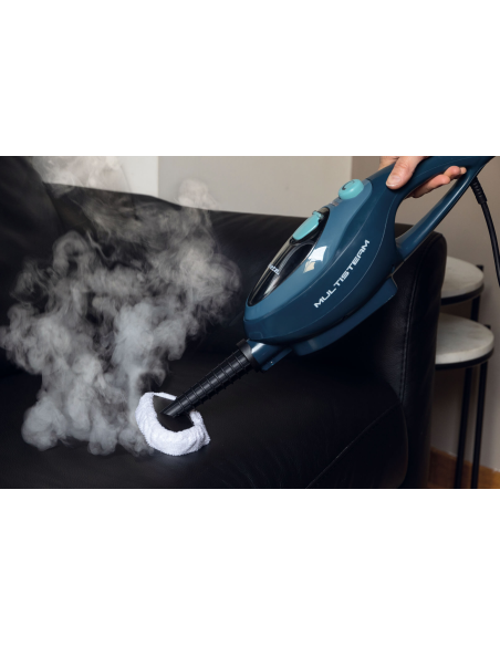 4164 Ariete aurupuhasti 10in1 aurumopp sinine