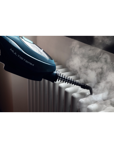 4164 Ariete aurupuhasti 10in1 aurumopp sinine