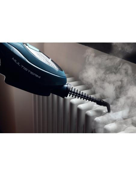 4164 Ariete aurupuhasti 10in1 aurumopp sinine