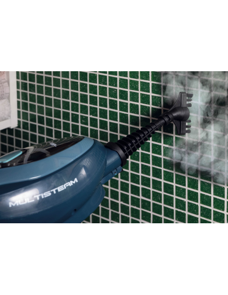 4164 Ariete aurupuhasti 10in1 aurumopp sinine