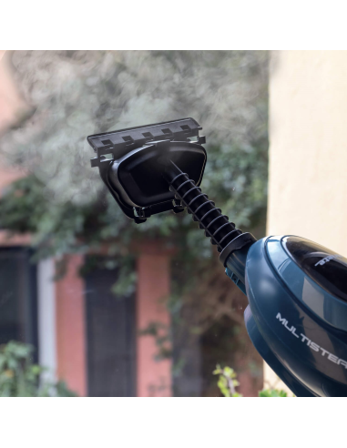 4164 Ariete aurupuhasti 10in1 aurumopp sinine