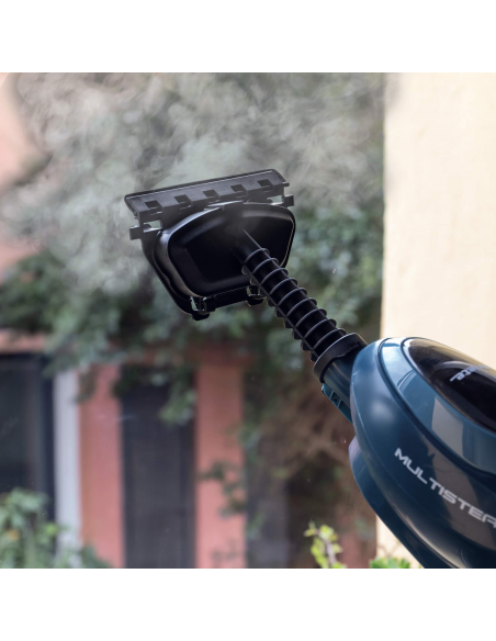 4164 Ariete aurupuhasti 10in1 aurumopp sinine