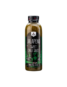 KAST 8 tk! OAK A BBQ...