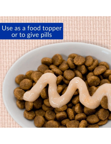 KAST 16 tk! Inaba Ciao Churu tuunikala ja mereandide valik kassidele 20x14 g (280 g)