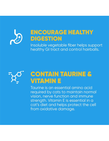 Inaba Churu Hairball Control kassimaius 20x14 g...