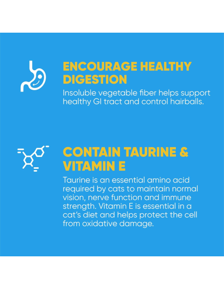 Inaba Churu Hairball Control kassimaius 20x14 g (280 g)