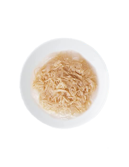 Inaba Ciao puljongi mix kassidele 24x40 g (960 g)