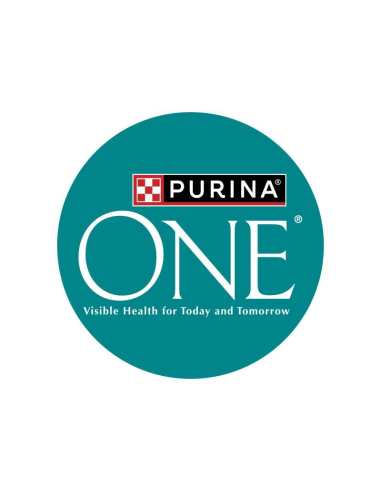 Purina One kassikonservi mix steriliseeritud...